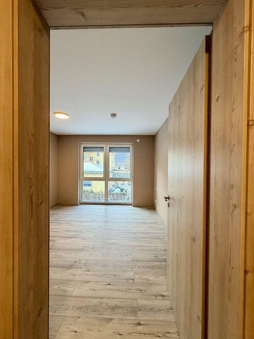 Predaj bytu 4-izbový 80 m², Lagerhausstrasse 3, Garmisch-Partenkirchen, Bavorsko Predaj bytu 4-izbový 80 m², Lagerhausstrasse 3, Garmisch-Partenkirchen, Bavorsko