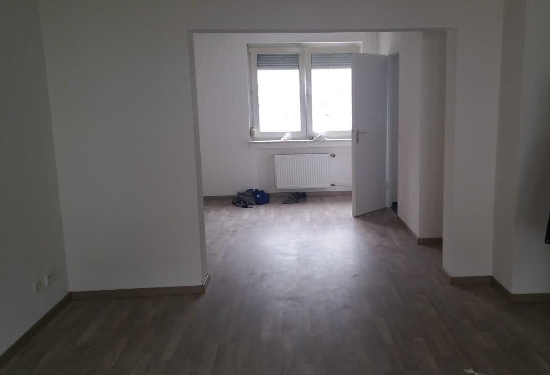 Predaj bytu 3-izbový 86 m², Murrhardt, Bádensko-Wurttembersko Predaj bytu 3-izbový 86 m², Murrhardt, Bádensko-Wurttembersko