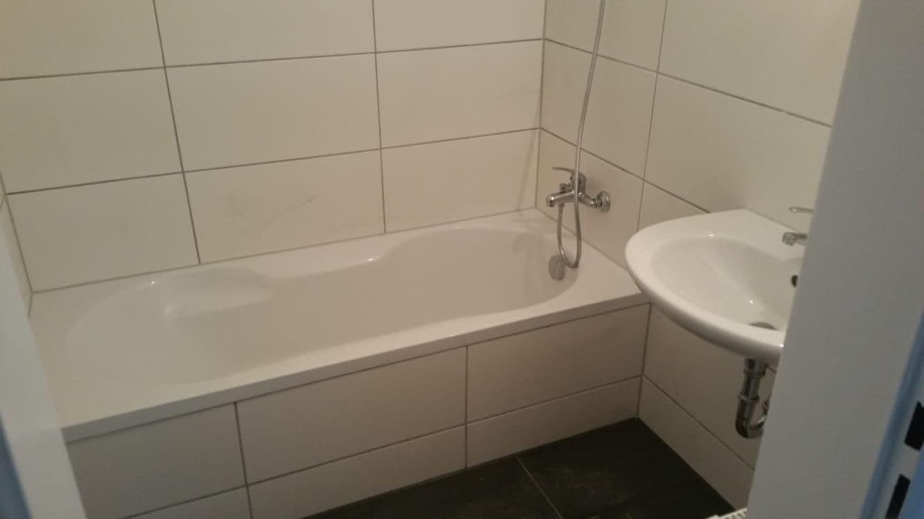 Predaj bytu 3-izbový 86 m², Murrhardt, Bádensko-Wurttembersko Predaj bytu 3-izbový 86 m², Murrhardt, Bádensko-Wurttembersko