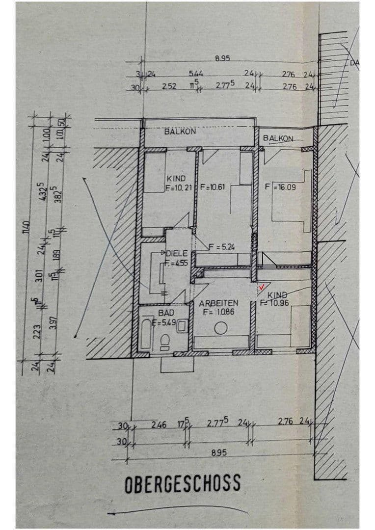 Predaj domu 172 m², pozemek 275 m², Ludwigshafen-Maudach, Porýnie-Falcko Predaj domu 172 m², pozemek 275 m², Ludwigshafen-Maudach, Porýnie-Falcko