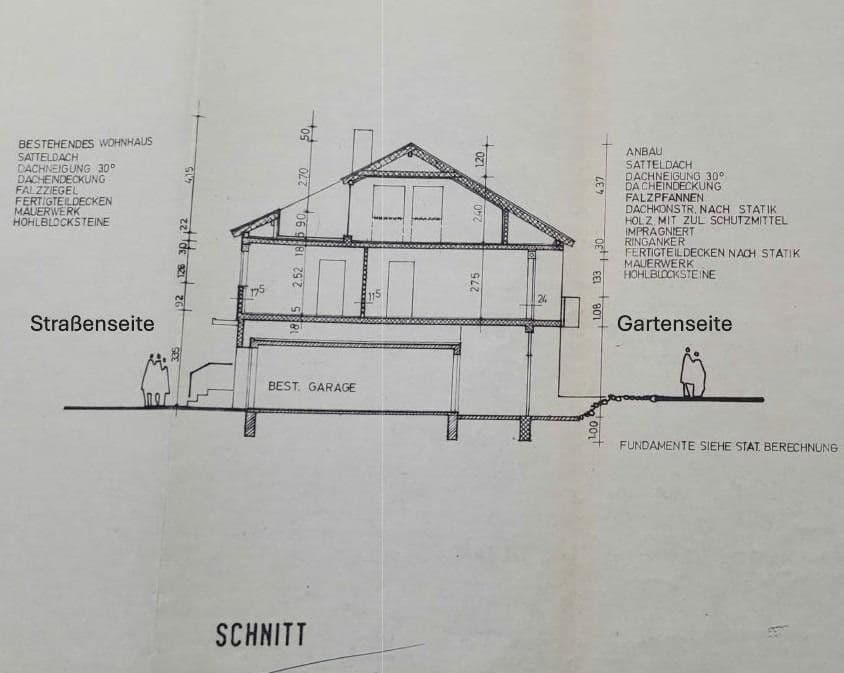Predaj domu 172 m², pozemek 275 m², Ludwigshafen-Maudach, Porýnie-Falcko Predaj domu 172 m², pozemek 275 m², Ludwigshafen-Maudach, Porýnie-Falcko