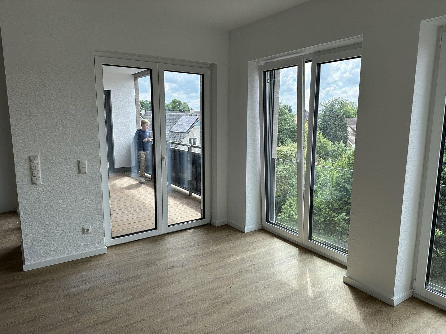 Predaj bytu 2-izbový 87 m², Diepholz, Dolné Sasko Predaj bytu 2-izbový 87 m², Diepholz, Dolné Sasko