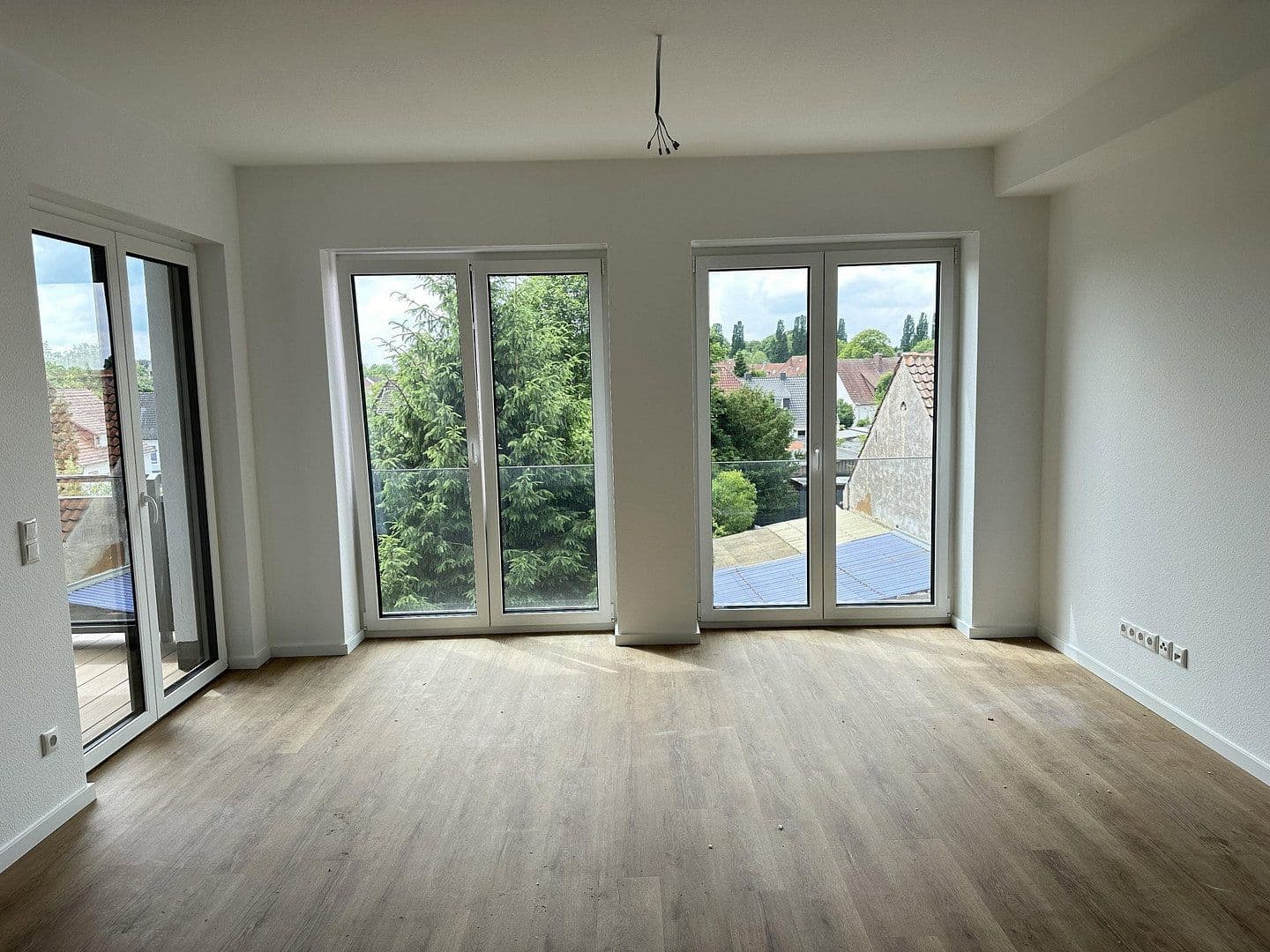 Predaj bytu 2-izbový 87 m², Diepholz, Dolné Sasko Predaj bytu 2-izbový 87 m², Diepholz, Dolné Sasko