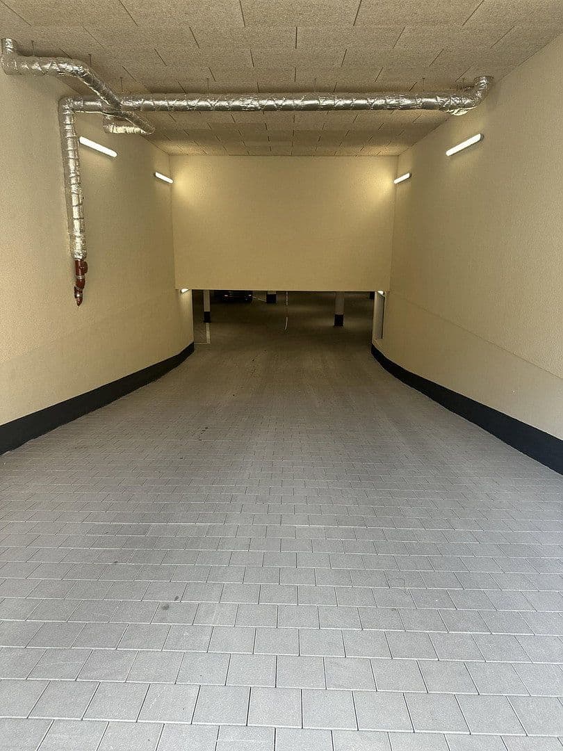 Prenájom bytu 3-izbový 68 m², Äußere Münchener Str. 94b, Landshut, Bavorsko Prenájom bytu 3-izbový 68 m², Äußere Münchener Str. 94b, Landshut, Bavorsko