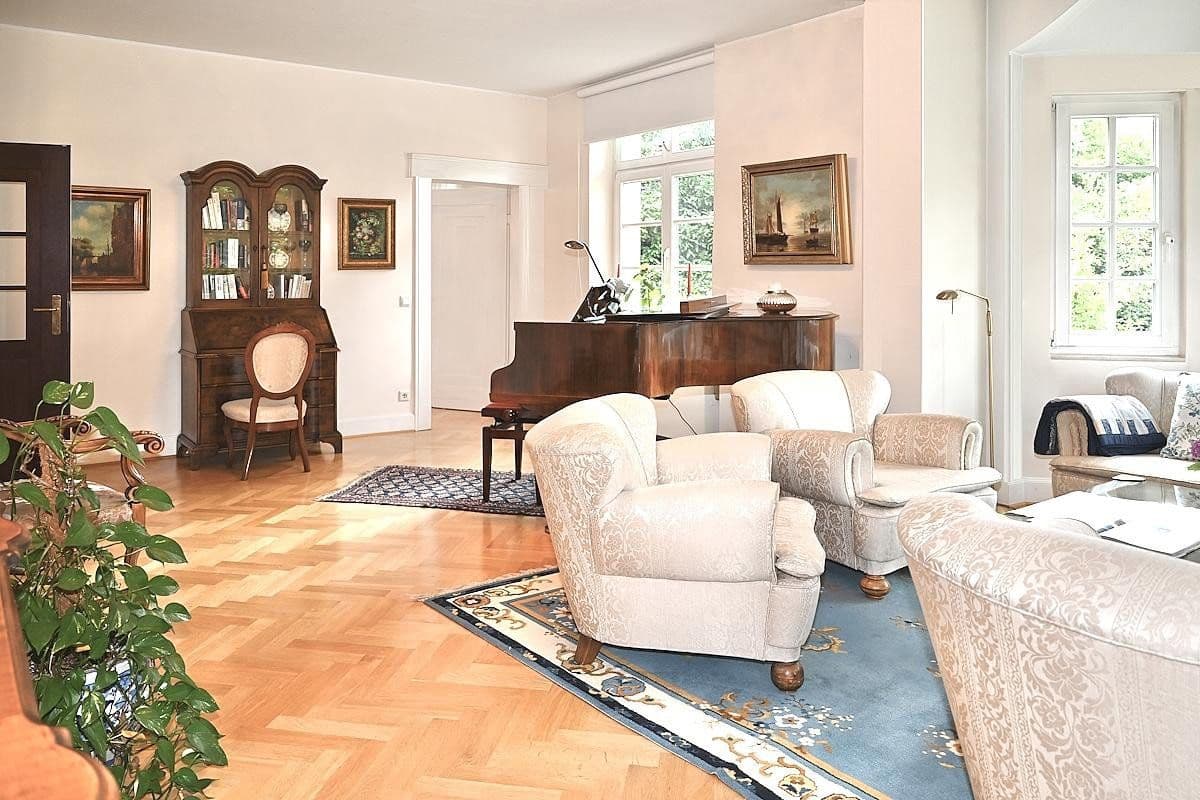 Predaj domu 182 m², pozemek 767 m², Dülmen, Severné Porýnie - Westfálsko Predaj domu 182 m², pozemek 767 m², Dülmen, Severné Porýnie - Westfálsko