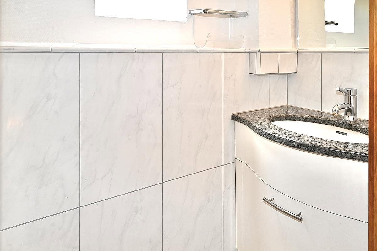 Predaj domu 182 m², pozemek 767 m², Dülmen, Severné Porýnie - Westfálsko Predaj domu 182 m², pozemek 767 m², Dülmen, Severné Porýnie - Westfálsko