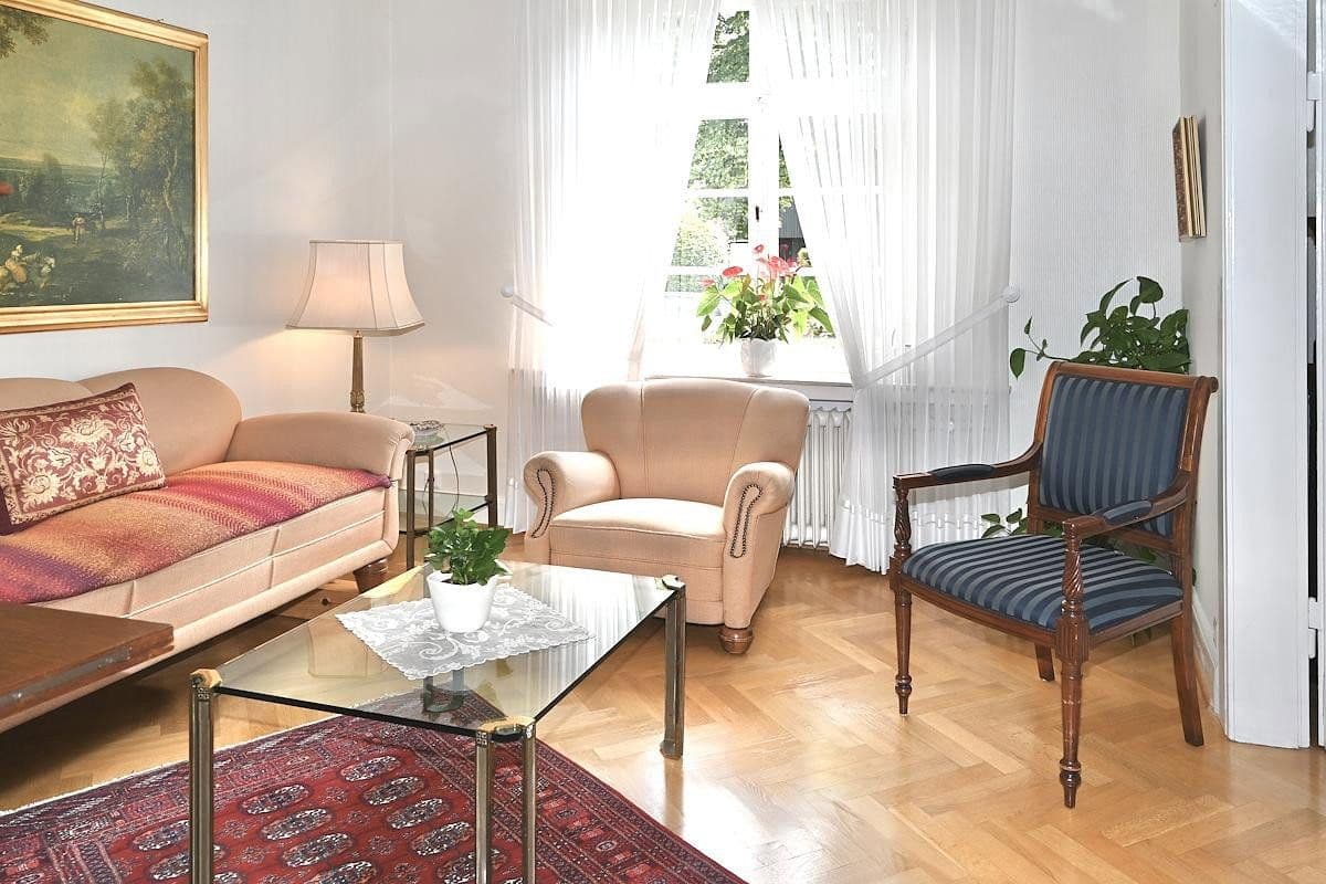 Predaj domu 182 m², pozemek 767 m², Dülmen, Severné Porýnie - Westfálsko Predaj domu 182 m², pozemek 767 m², Dülmen, Severné Porýnie - Westfálsko