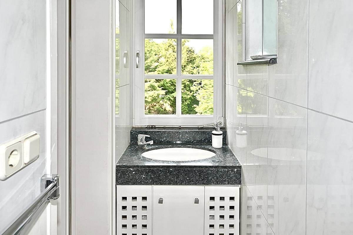 Predaj domu 182 m², pozemek 767 m², Dülmen, Severné Porýnie - Westfálsko Predaj domu 182 m², pozemek 767 m², Dülmen, Severné Porýnie - Westfálsko
