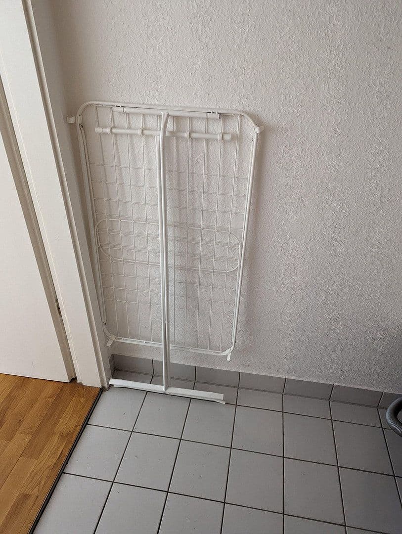 Prenájom bytu 1-izbový 52 m², Berlin, Berlín Prenájom bytu 1-izbový 52 m², Berlin, Berlín