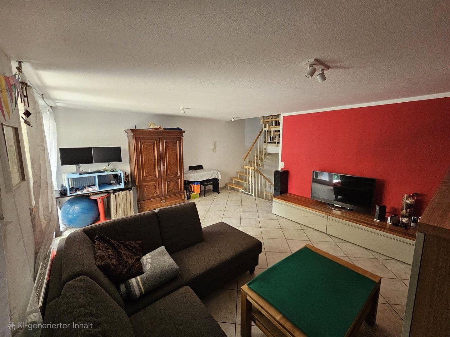 Predaj domu 130 m², pozemek 271 m², Deizisau, Bádensko-Wurttembersko Predaj domu 130 m², pozemek 271 m², Deizisau, Bádensko-Wurttembersko