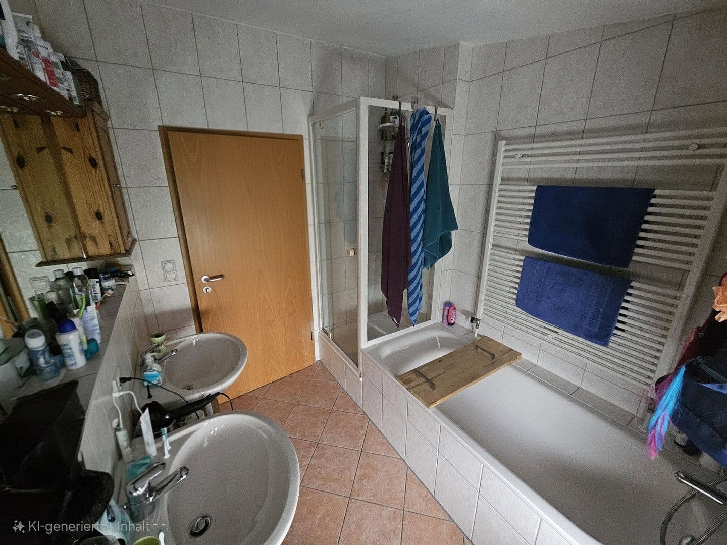 Predaj domu 130 m², pozemek 271 m², Deizisau, Bádensko-Wurttembersko Predaj domu 130 m², pozemek 271 m², Deizisau, Bádensko-Wurttembersko