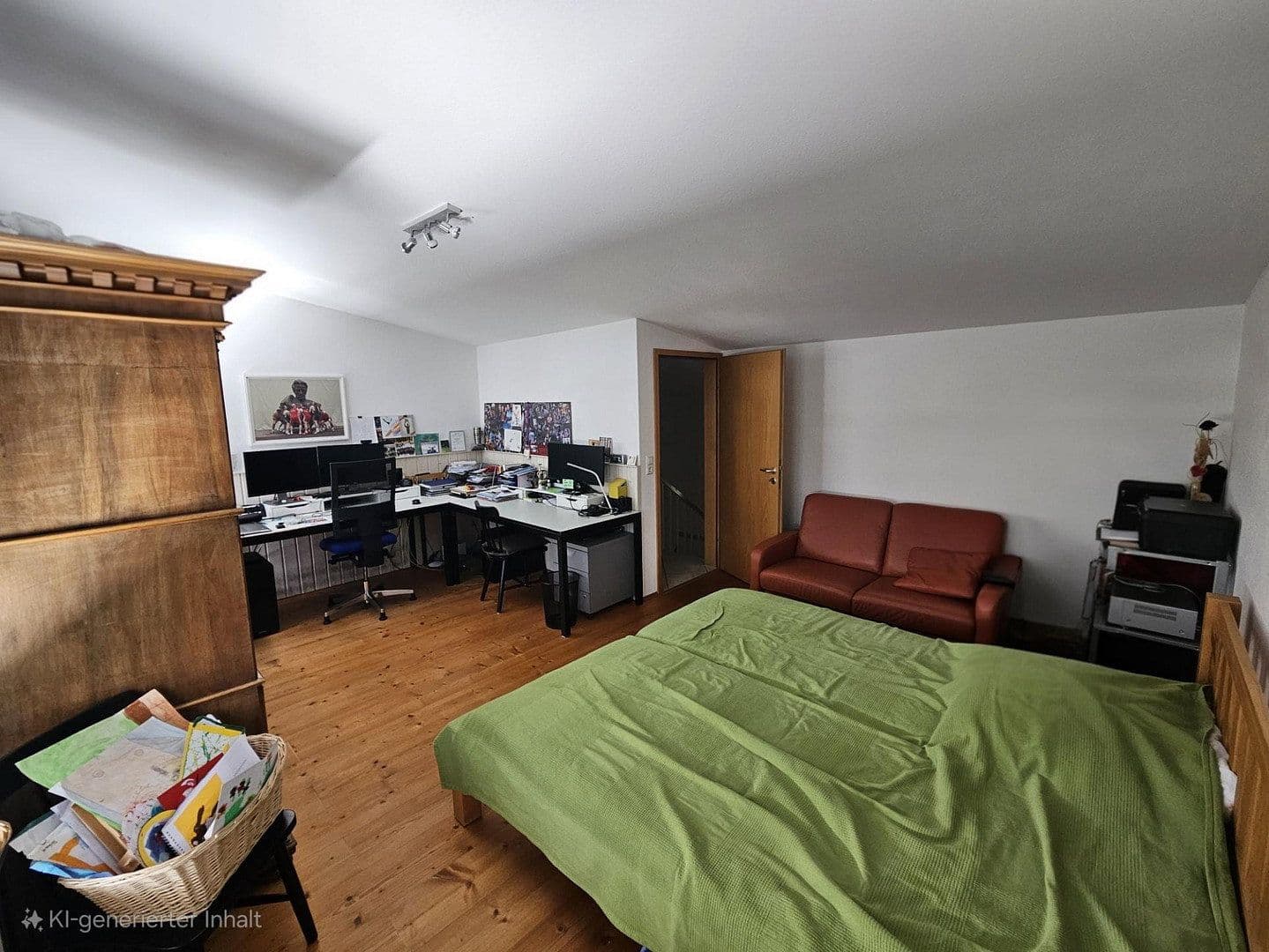 Predaj domu 130 m², pozemek 271 m², Deizisau, Bádensko-Wurttembersko Predaj domu 130 m², pozemek 271 m², Deizisau, Bádensko-Wurttembersko