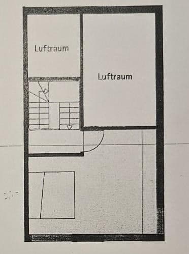 Predaj domu 130 m², pozemek 271 m², Deizisau, Bádensko-Wurttembersko Predaj domu 130 m², pozemek 271 m², Deizisau, Bádensko-Wurttembersko
