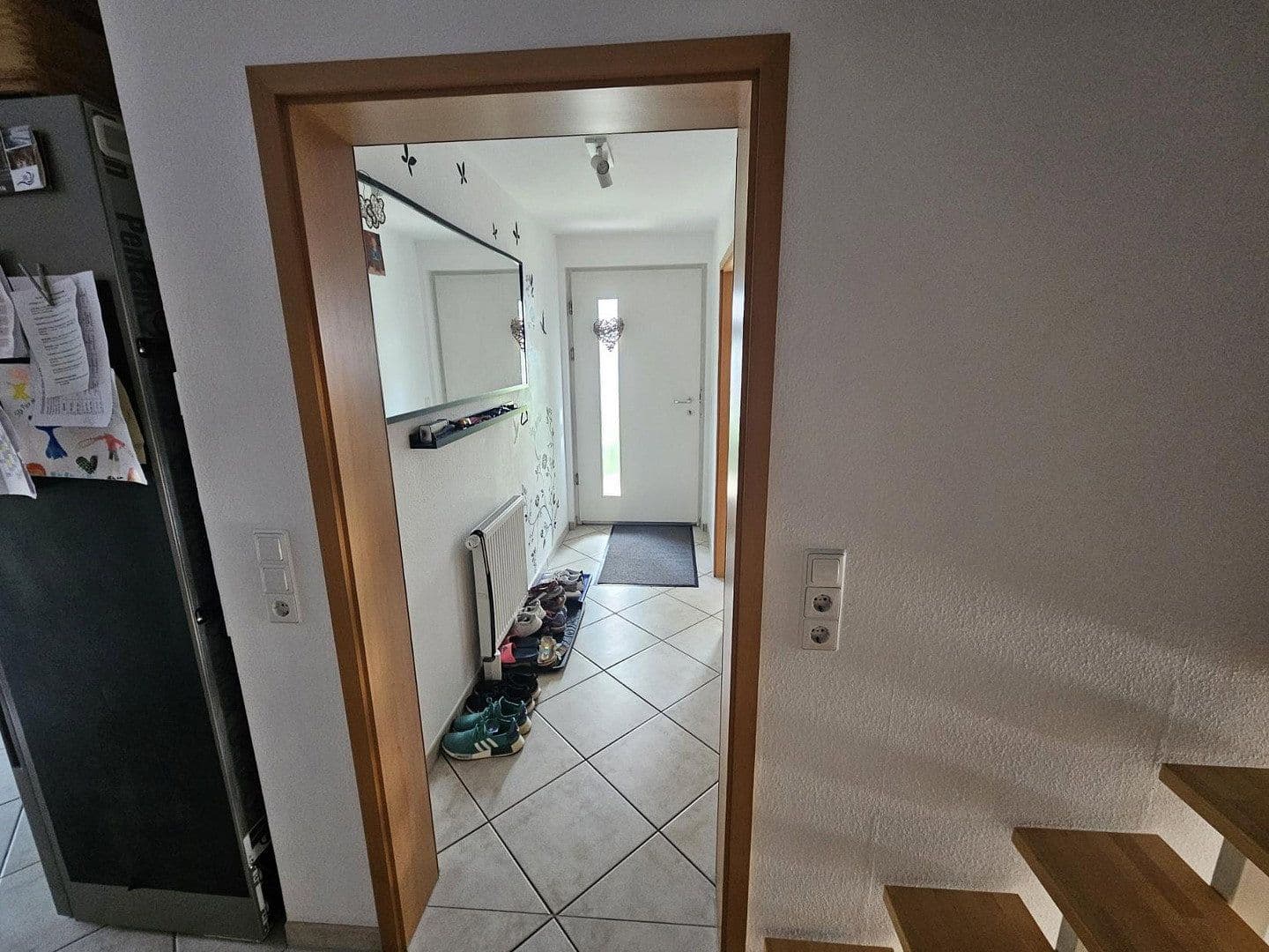 Predaj domu 130 m², pozemek 271 m², Deizisau, Bádensko-Wurttembersko Predaj domu 130 m², pozemek 271 m², Deizisau, Bádensko-Wurttembersko