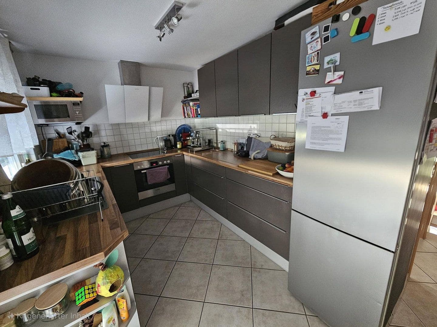 Predaj domu 130 m², pozemek 271 m², Deizisau, Bádensko-Wurttembersko Predaj domu 130 m², pozemek 271 m², Deizisau, Bádensko-Wurttembersko