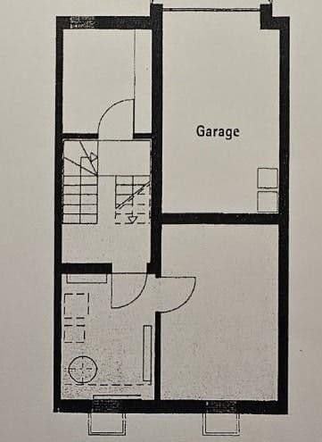 Predaj domu 130 m², pozemek 271 m², Deizisau, Bádensko-Wurttembersko Predaj domu 130 m², pozemek 271 m², Deizisau, Bádensko-Wurttembersko