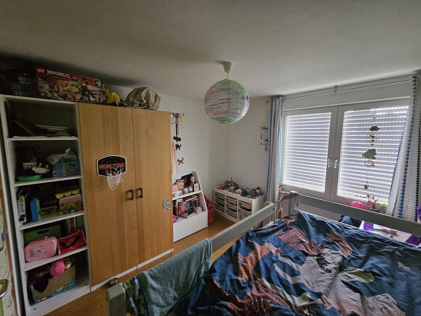 Predaj domu 130 m², pozemek 271 m², Deizisau, Bádensko-Wurttembersko Predaj domu 130 m², pozemek 271 m², Deizisau, Bádensko-Wurttembersko