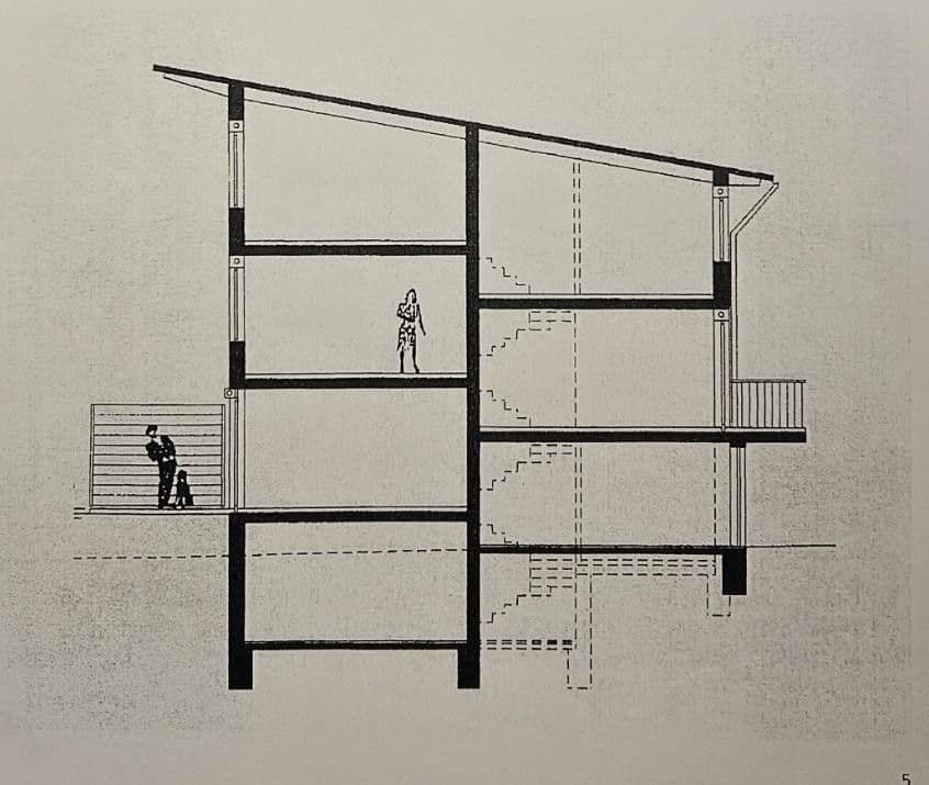 Predaj domu 130 m², pozemek 271 m², Deizisau, Bádensko-Wurttembersko Predaj domu 130 m², pozemek 271 m², Deizisau, Bádensko-Wurttembersko