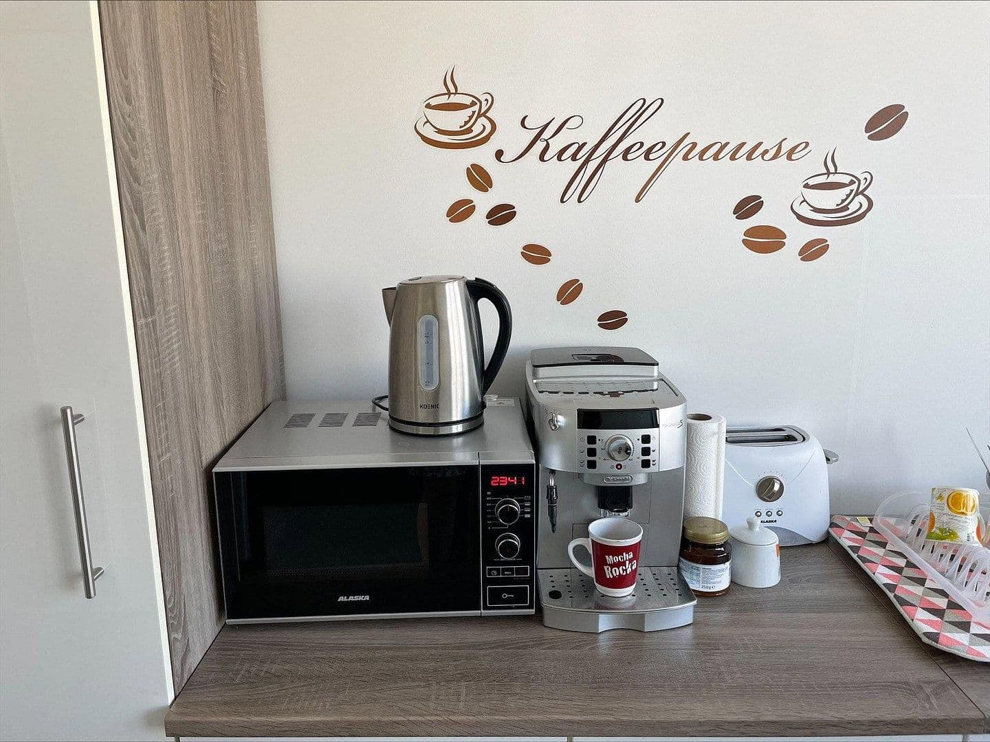 Prenájom kancelárie 35 m², Heßlingsweg 71, Dortmund, Severné Porýnie - Westfálsko Prenájom kancelárie 35 m², Heßlingsweg 71, Dortmund, Severné Porýnie - Westfálsko