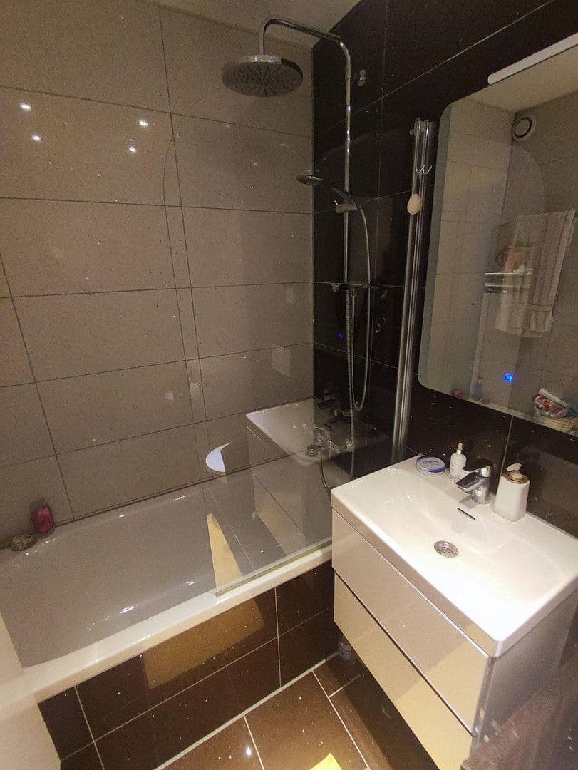 Predaj bytu 2-izbový 58 m², Preziosastraße 27, München, Bavorsko Predaj bytu 2-izbový 58 m², Preziosastraße 27, München, Bavorsko