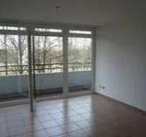 Predaj bytu 2-izbový 58 m², Preziosastraße 27, München, Bavorsko Predaj bytu 2-izbový 58 m², Preziosastraße 27, München, Bavorsko