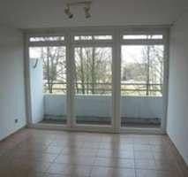 Predaj bytu 2-izbový 58 m², Preziosastraße 27, München, Bavorsko Predaj bytu 2-izbový 58 m², Preziosastraße 27, München, Bavorsko