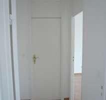 Predaj bytu 2-izbový 58 m², Preziosastraße 27, München, Bavorsko Predaj bytu 2-izbový 58 m², Preziosastraße 27, München, Bavorsko