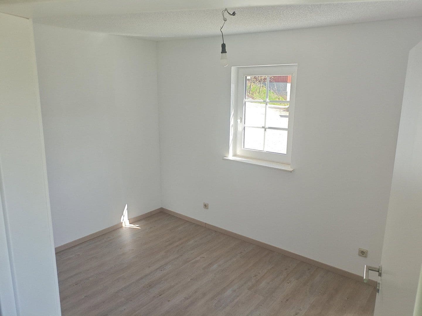 Prenájom bytu 2-izbový 54 m², Hückeswagen, Severné Porýnie - Westfálsko Prenájom bytu 2-izbový 54 m², Hückeswagen, Severné Porýnie - Westfálsko