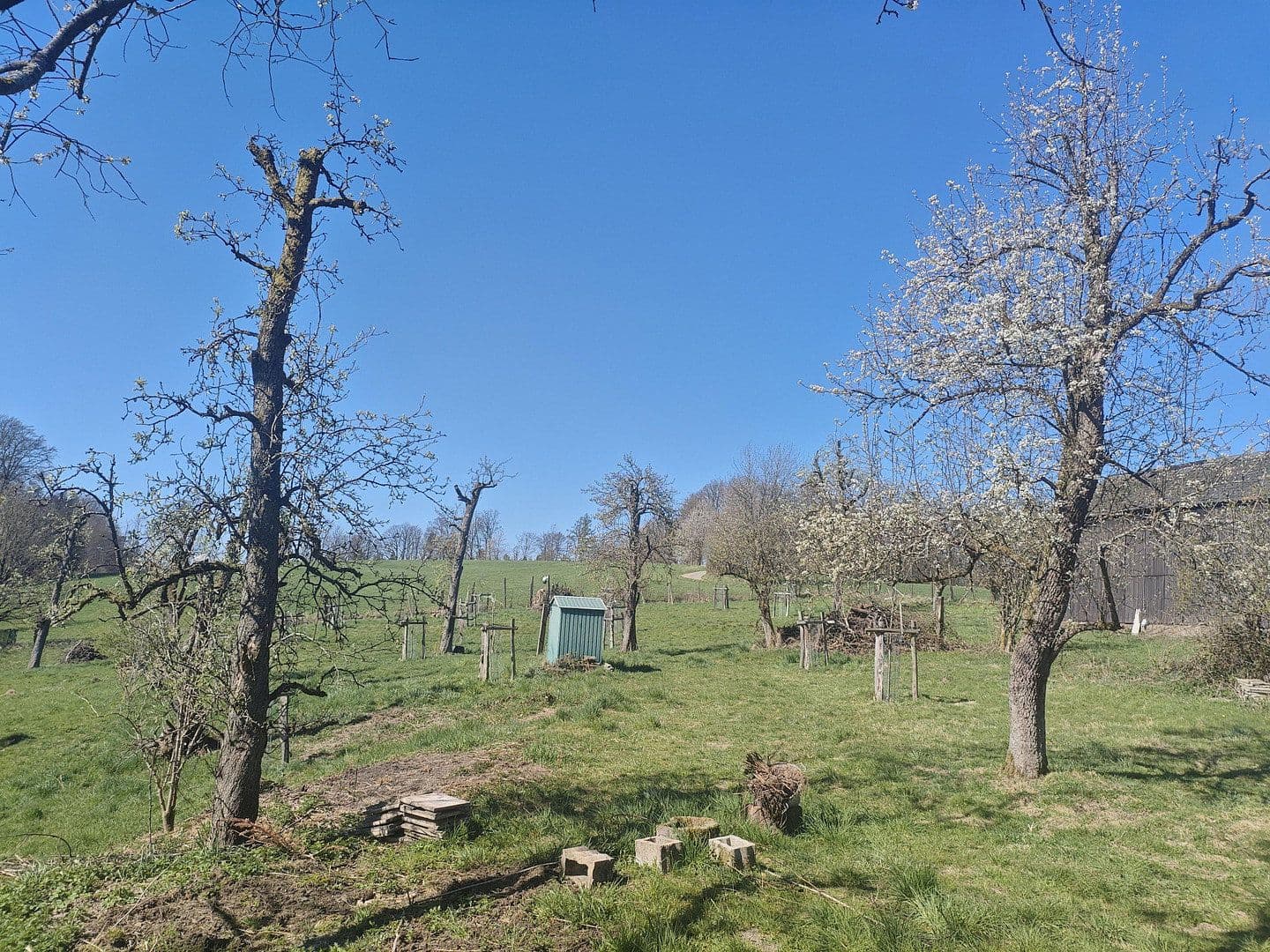 Prenájom bytu 2-izbový 54 m², Hückeswagen, Severné Porýnie - Westfálsko Prenájom bytu 2-izbový 54 m², Hückeswagen, Severné Porýnie - Westfálsko