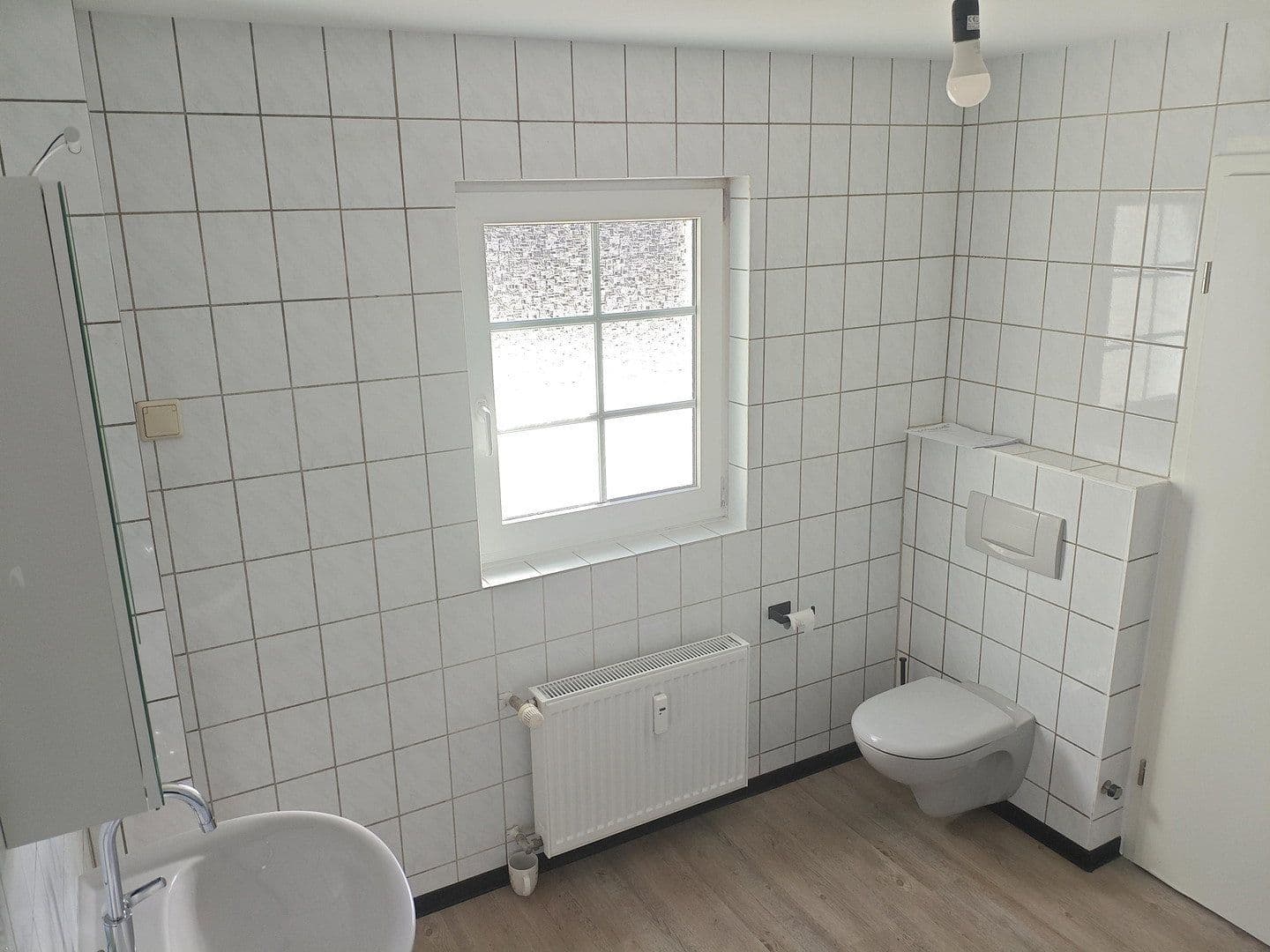 Prenájom bytu 2-izbový 54 m², Hückeswagen, Severné Porýnie - Westfálsko Prenájom bytu 2-izbový 54 m², Hückeswagen, Severné Porýnie - Westfálsko