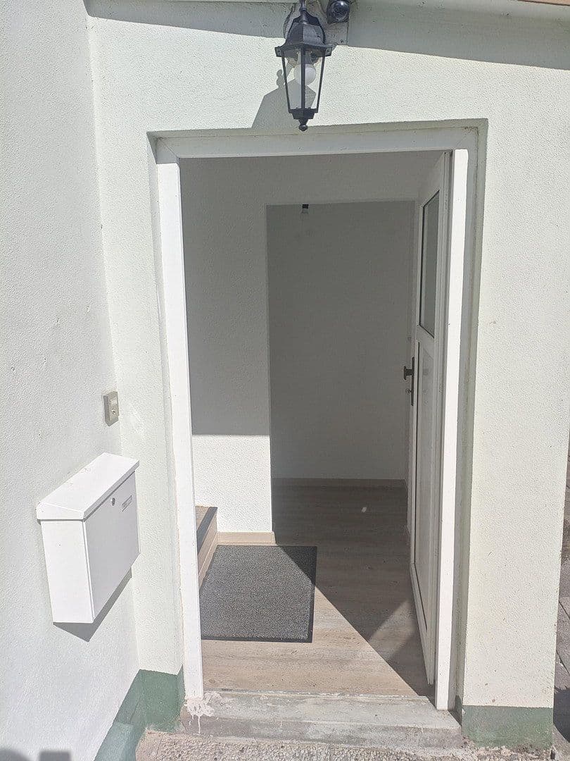 Prenájom bytu 2-izbový 54 m², Hückeswagen, Severné Porýnie - Westfálsko Prenájom bytu 2-izbový 54 m², Hückeswagen, Severné Porýnie - Westfálsko