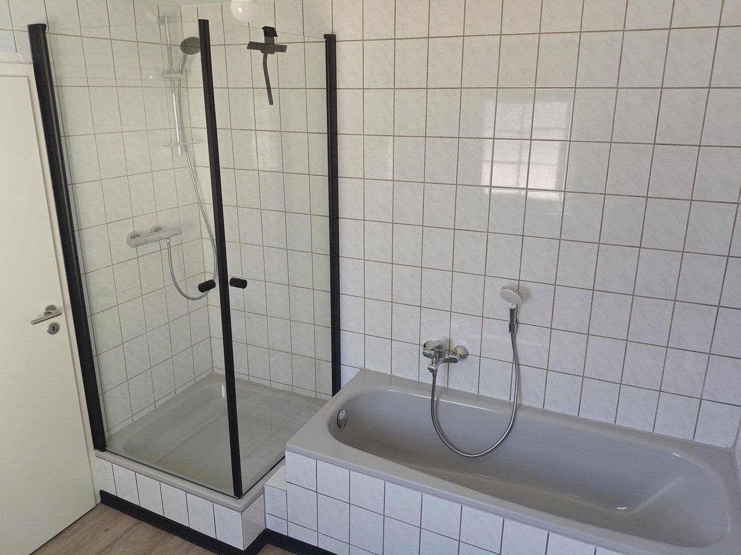 Prenájom bytu 2-izbový 54 m², Hückeswagen, Severné Porýnie - Westfálsko Prenájom bytu 2-izbový 54 m², Hückeswagen, Severné Porýnie - Westfálsko