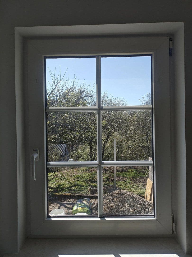 Prenájom bytu 2-izbový 54 m², Hückeswagen, Severné Porýnie - Westfálsko Prenájom bytu 2-izbový 54 m², Hückeswagen, Severné Porýnie - Westfálsko