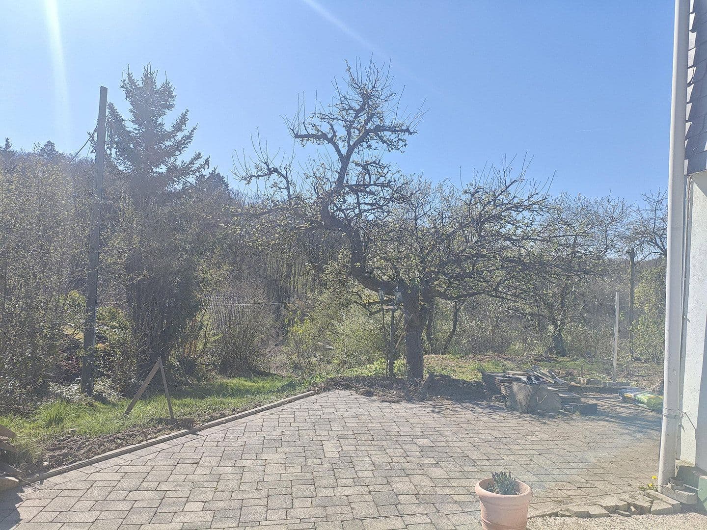 Prenájom bytu 2-izbový 54 m², Hückeswagen, Severné Porýnie - Westfálsko Prenájom bytu 2-izbový 54 m², Hückeswagen, Severné Porýnie - Westfálsko