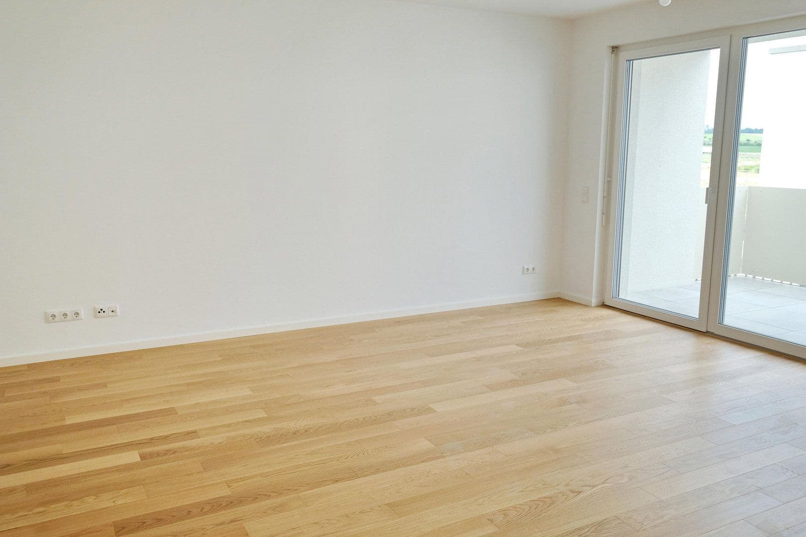 Prenájom bytu 2-izbový 69 m², Max-Planck-Straße 54, Bad Vilbel, Hesensko Prenájom bytu 2-izbový 69 m², Max-Planck-Straße 54, Bad Vilbel, Hesensko