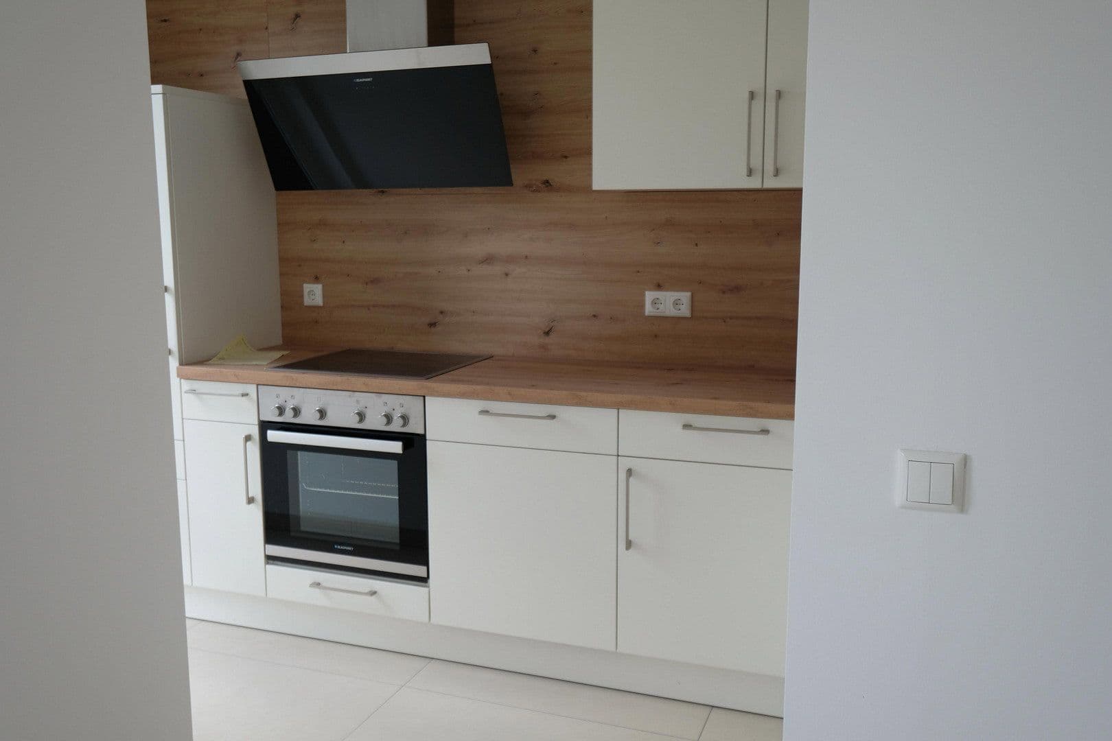 Prenájom bytu 2-izbový 69 m², Max-Planck-Straße 54, Bad Vilbel, Hesensko Prenájom bytu 2-izbový 69 m², Max-Planck-Straße 54, Bad Vilbel, Hesensko