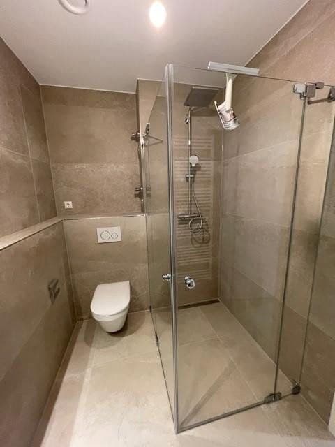 Prenájom bytu 2-izbový 69 m², Max-Planck-Straße 54, Bad Vilbel, Hesensko Prenájom bytu 2-izbový 69 m², Max-Planck-Straße 54, Bad Vilbel, Hesensko