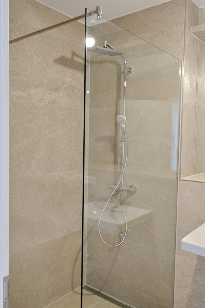 Prenájom bytu 2-izbový 69 m², Max-Planck-Straße 54, Bad Vilbel, Hesensko Prenájom bytu 2-izbový 69 m², Max-Planck-Straße 54, Bad Vilbel, Hesensko