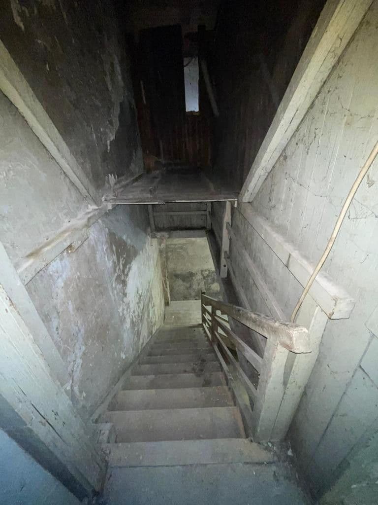 Prenájom nebytového priestoru 340 m², Veilchenstraße 24, Duisburg, Severné Porýnie - Westfálsko Prenájom nebytového priestoru 340 m², Veilchenstraße 24, Duisburg, Severné Porýnie - Westfálsko