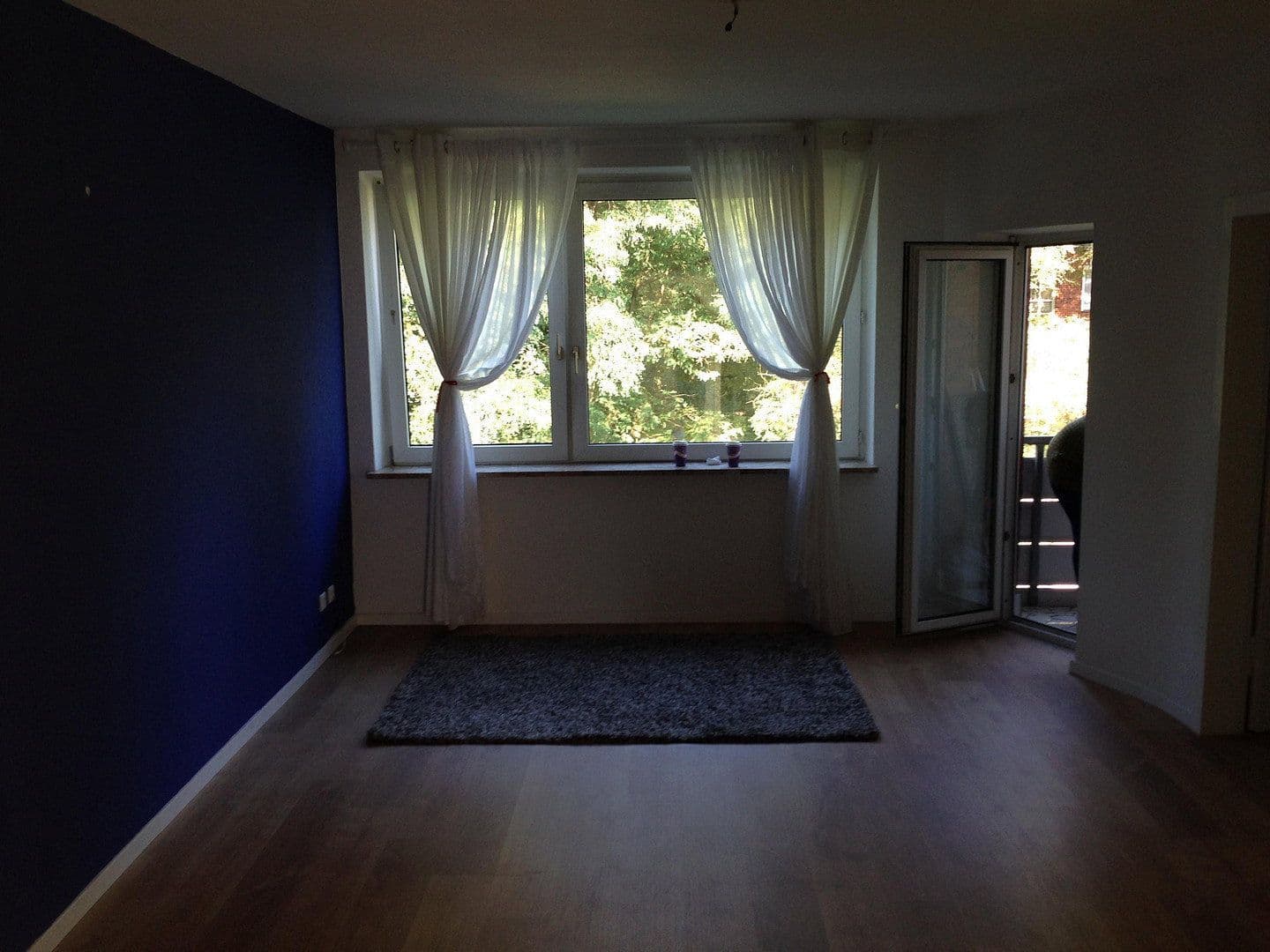 Prenájom bytu 3-izbový 72 m², Rotdornweg 14, Glinde, Šlezvicko-Holštajnsko Prenájom bytu 3-izbový 72 m², Rotdornweg 14, Glinde, Šlezvicko-Holštajnsko