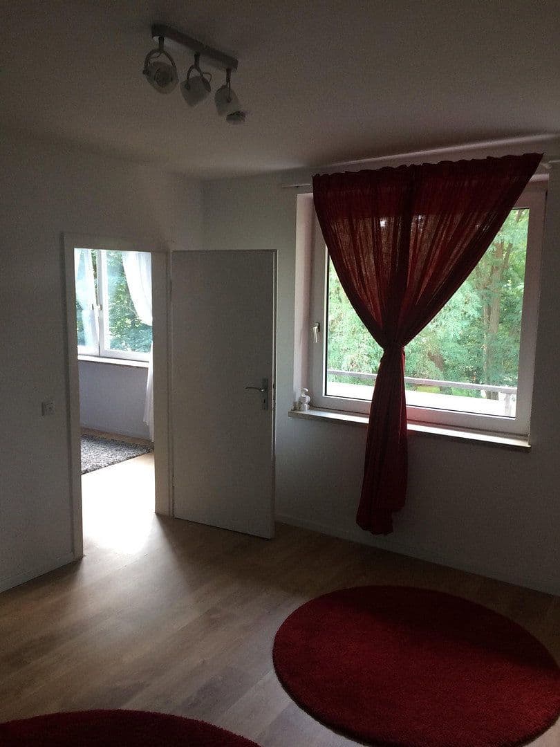 Prenájom bytu 3-izbový 72 m², Rotdornweg 14, Glinde, Šlezvicko-Holštajnsko Prenájom bytu 3-izbový 72 m², Rotdornweg 14, Glinde, Šlezvicko-Holštajnsko