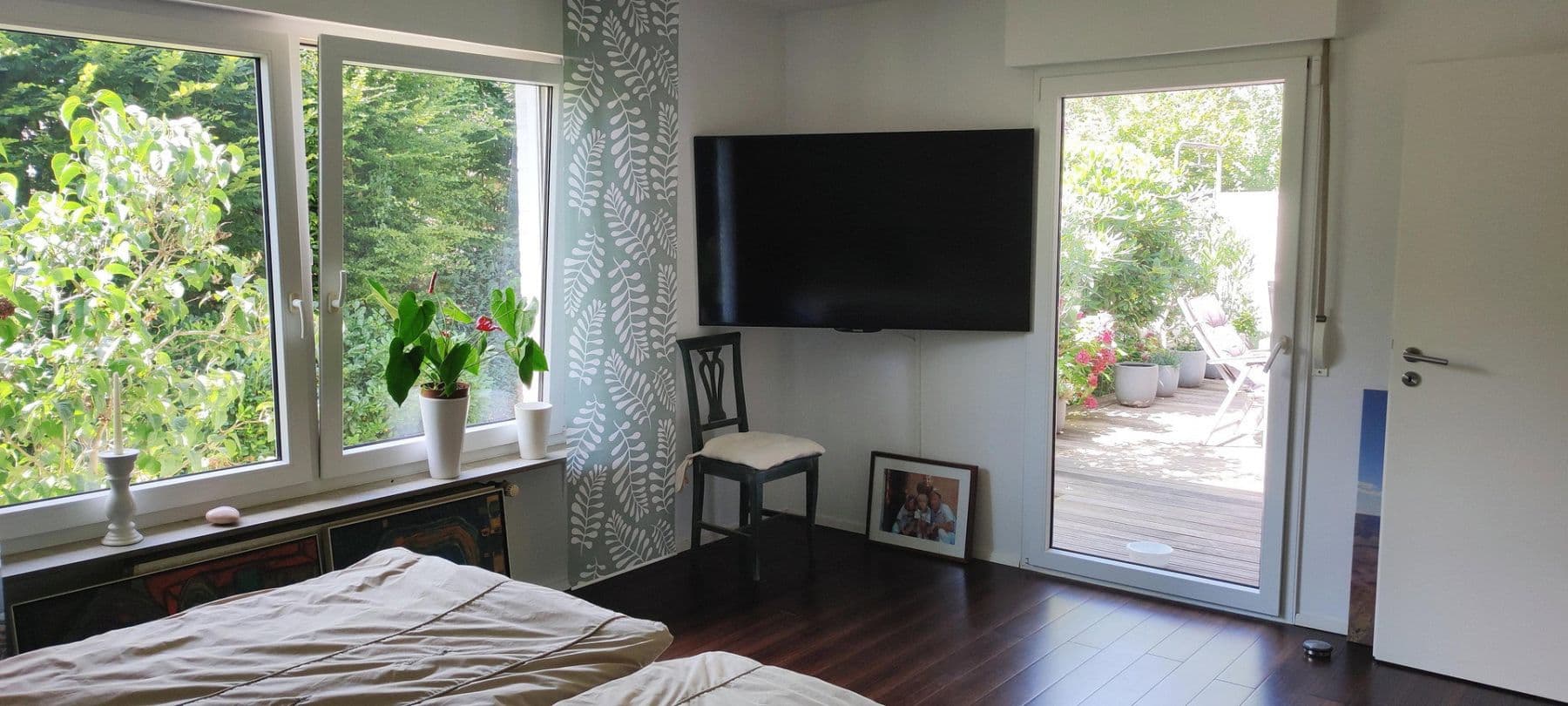 Predaj domu 297 m², pozemek 865 m², Ratingen, Severné Porýnie - Westfálsko Predaj domu 297 m², pozemek 865 m², Ratingen, Severné Porýnie - Westfálsko