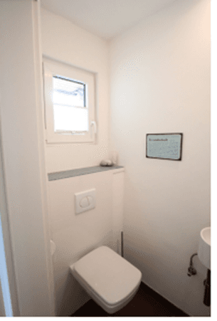 Predaj domu 297 m², pozemek 865 m², Ratingen, Severné Porýnie - Westfálsko Predaj domu 297 m², pozemek 865 m², Ratingen, Severné Porýnie - Westfálsko