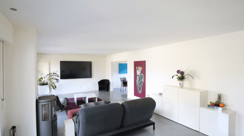 Predaj domu 297 m², pozemek 865 m², Ratingen, Severné Porýnie - Westfálsko Predaj domu 297 m², pozemek 865 m², Ratingen, Severné Porýnie - Westfálsko