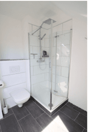 Predaj domu 297 m², pozemek 865 m², Ratingen, Severné Porýnie - Westfálsko Predaj domu 297 m², pozemek 865 m², Ratingen, Severné Porýnie - Westfálsko