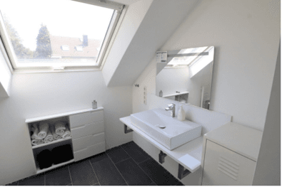 Predaj domu 297 m², pozemek 865 m², Ratingen, Severné Porýnie - Westfálsko Predaj domu 297 m², pozemek 865 m², Ratingen, Severné Porýnie - Westfálsko