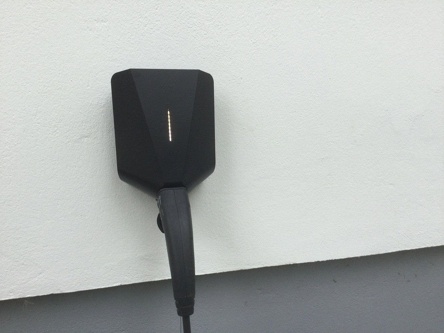 Predaj domu 297 m², pozemek 865 m², Ratingen, Severné Porýnie - Westfálsko Predaj domu 297 m², pozemek 865 m², Ratingen, Severné Porýnie - Westfálsko