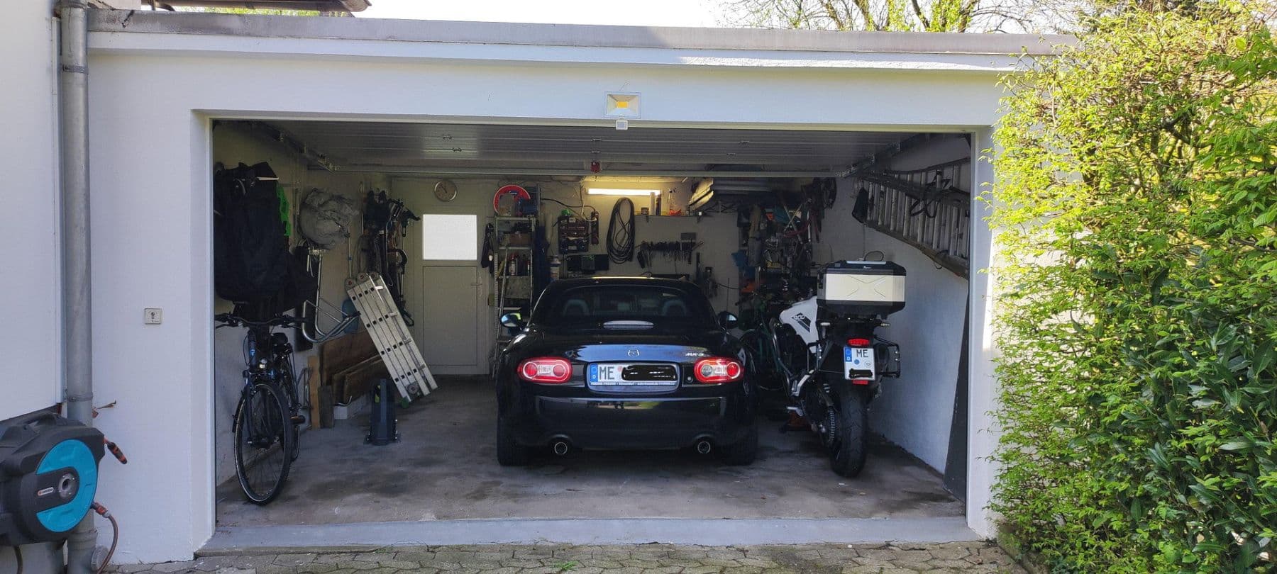 Predaj domu 297 m², pozemek 865 m², Ratingen, Severné Porýnie - Westfálsko Predaj domu 297 m², pozemek 865 m², Ratingen, Severné Porýnie - Westfálsko