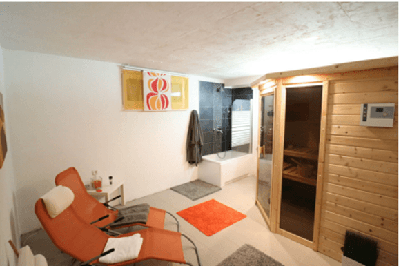 Predaj domu 297 m², pozemek 865 m², Ratingen, Severné Porýnie - Westfálsko Predaj domu 297 m², pozemek 865 m², Ratingen, Severné Porýnie - Westfálsko