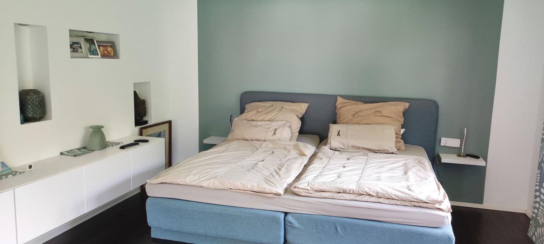 Predaj domu 297 m², pozemek 865 m², Ratingen, Severné Porýnie - Westfálsko Predaj domu 297 m², pozemek 865 m², Ratingen, Severné Porýnie - Westfálsko